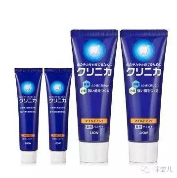 好用的白牙牙膏,白牙便宜又好用的牙膏