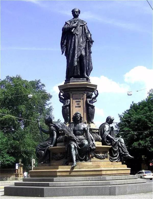 慕尼黑完整版视频,慕尼黑完整版在哪能看