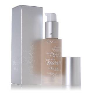 干皮适合用什么上粉底,干皮用什么粉底比较好