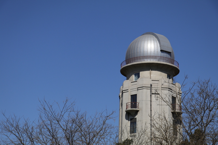 佳能2420像素和4500像素区别,2420万像素佳能750d