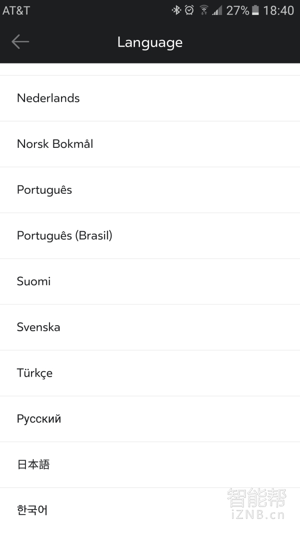 三星gearvr5测评,三星gearvr使用教程