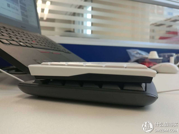 罗技无线键鼠套装mk270和mk275,罗技mk275无线键鼠套装的使用教程