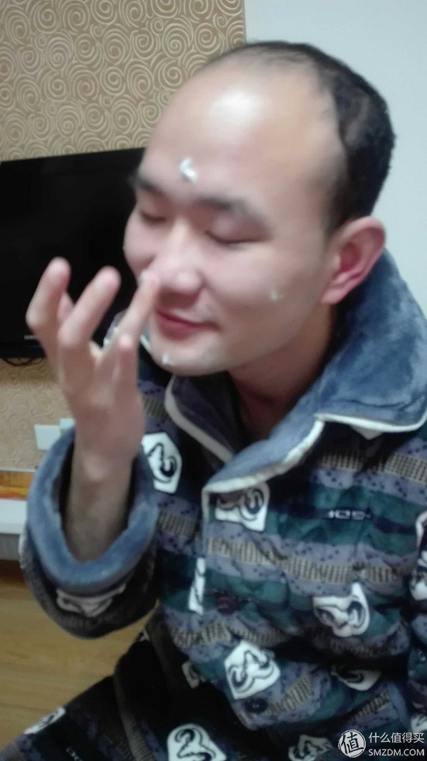 韩束补水保湿四件套,韩束红石榴宠爱礼盒