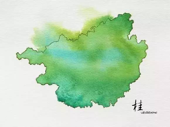 又一大波县域风云榜参选企业来袭,竞争提前进入白热化阶段