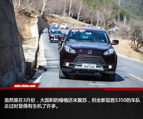 自驾甘孜318最全攻略,甘孜香格里拉自驾游攻略