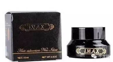 警惕你的朋友圈,朋友圈的货是真的还是假的