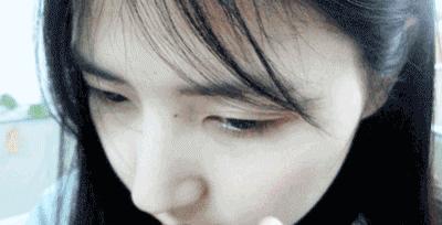 亲测种草｜眼影棒也出双色款？听说宋慧乔用它拿下了宋钟基！