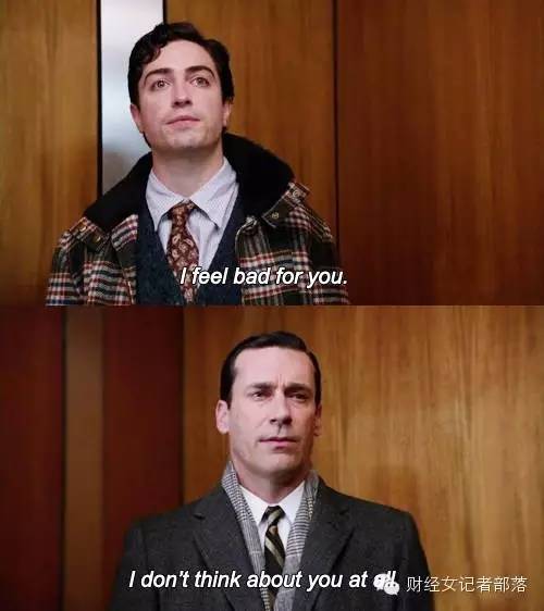 这里可能是关于iphoneSE最全的吐槽段子了......