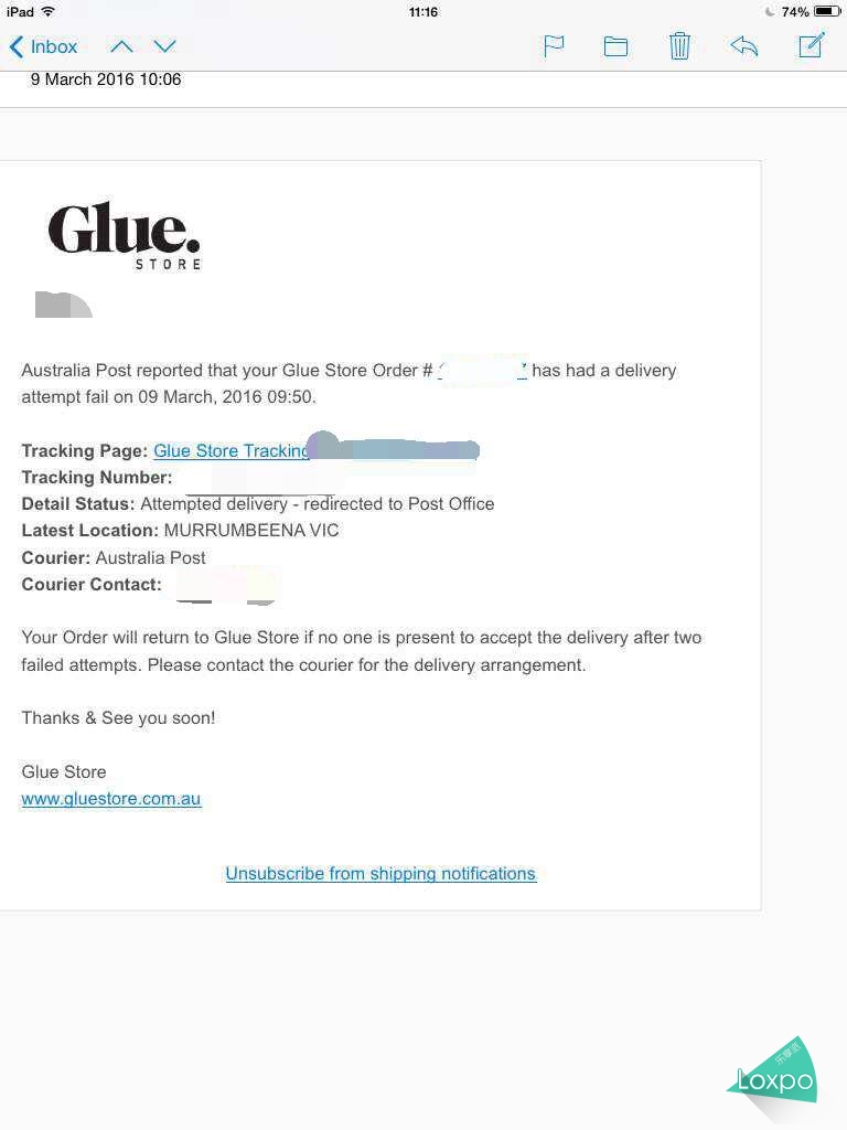 asicsgel-lytev,黑武士路虎极光来袭