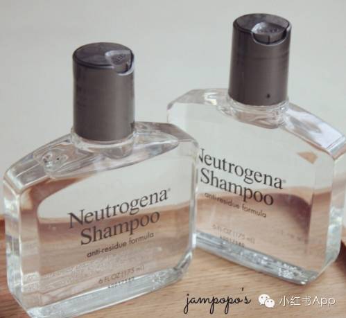 天天洗头洗发水有没有必要买好的,只用清水洗头不用洗发水会怎么样