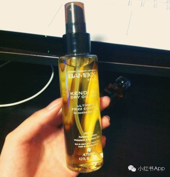 天天洗头洗发水有没有必要买好的,只用清水洗头不用洗发水会怎么样