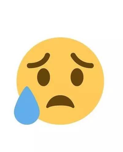 emoji表情哭微信,笑哭的表情怎么用emoji表情回复
