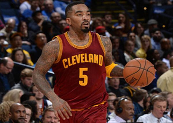 盘点cba的nba级别主场,cba万圣伟打出名堂