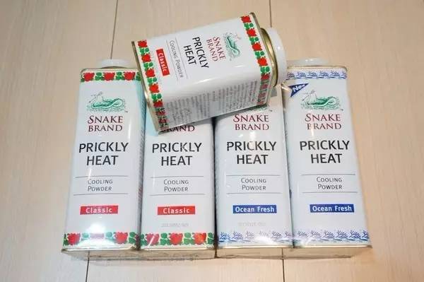 看了泰剧后很想去泰国,去泰国必买及价格