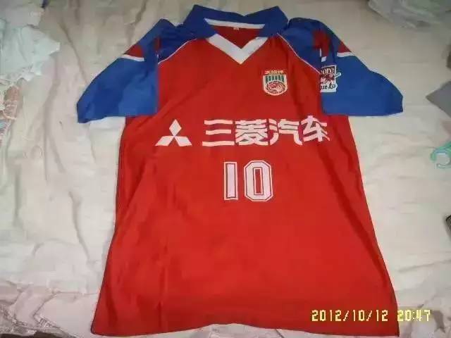 广州队2017球衣球迷版,你不知道的关于篮球的故事