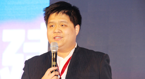 如何构建影视演艺消费生态圈？前提是每一个VC都懂内容