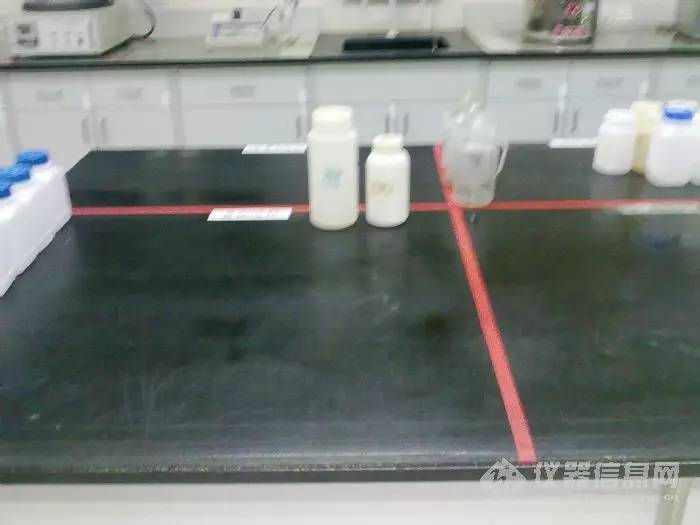 瀹為獙瀹ょ殑棰滆壊,瀹為獙瀹ょ殑鑹插僵