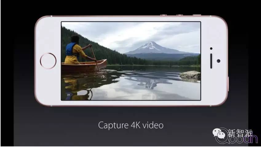 iphonese现在还推荐买吗,iphonese可以入手么