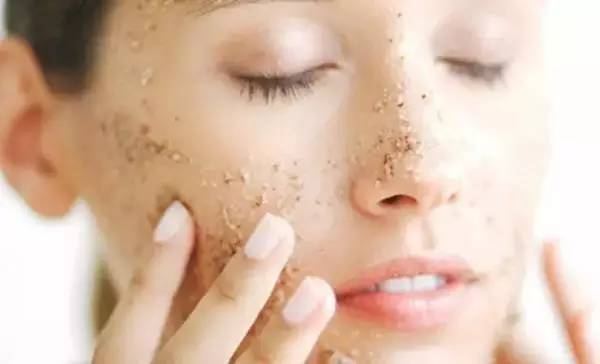 美白面膜推荐10款,美白面膜推荐24款