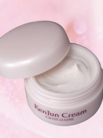 日本药妆黑榜,日本食品黑名单