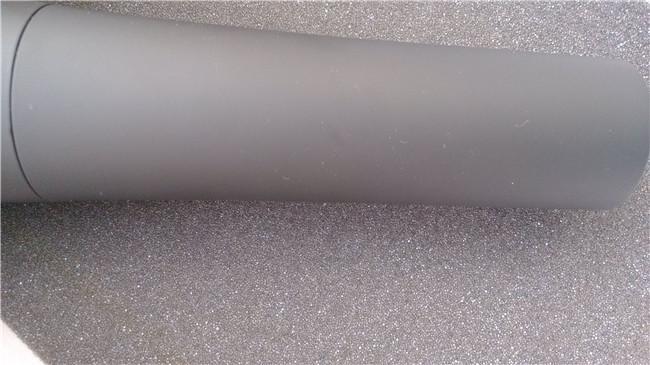 再也不用花钱出去外面唱K了