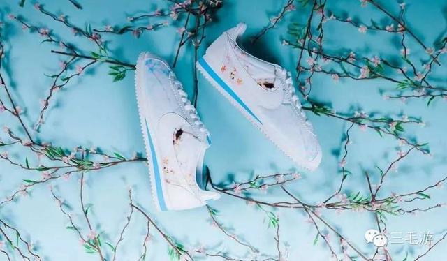 如此少女心怎么忍得住！快去剁手吧！