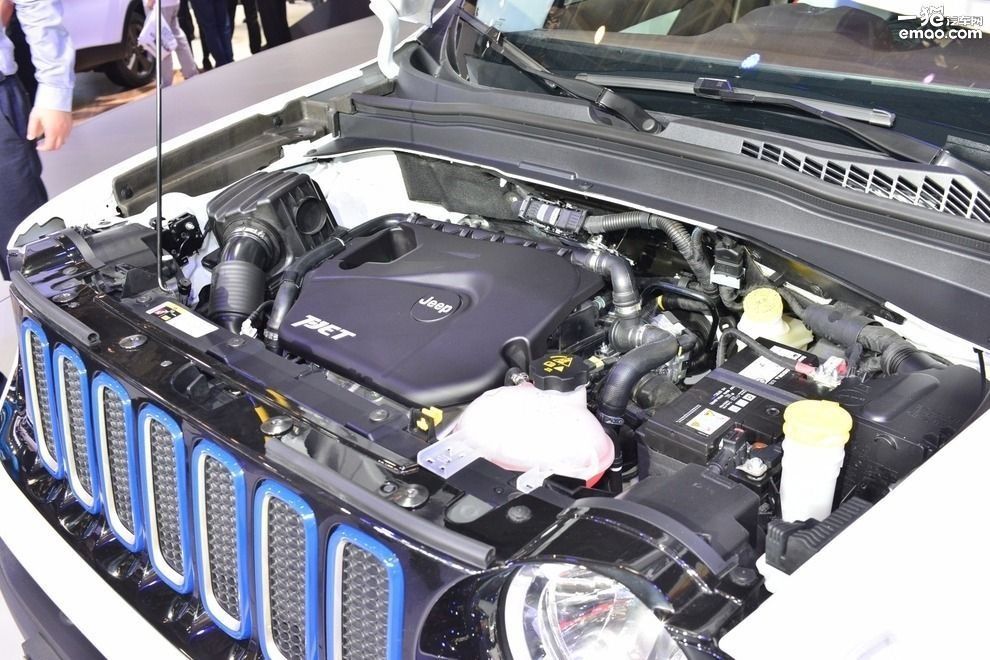 2024北京车展自驾攻略,2016北京车展汽车降价大全