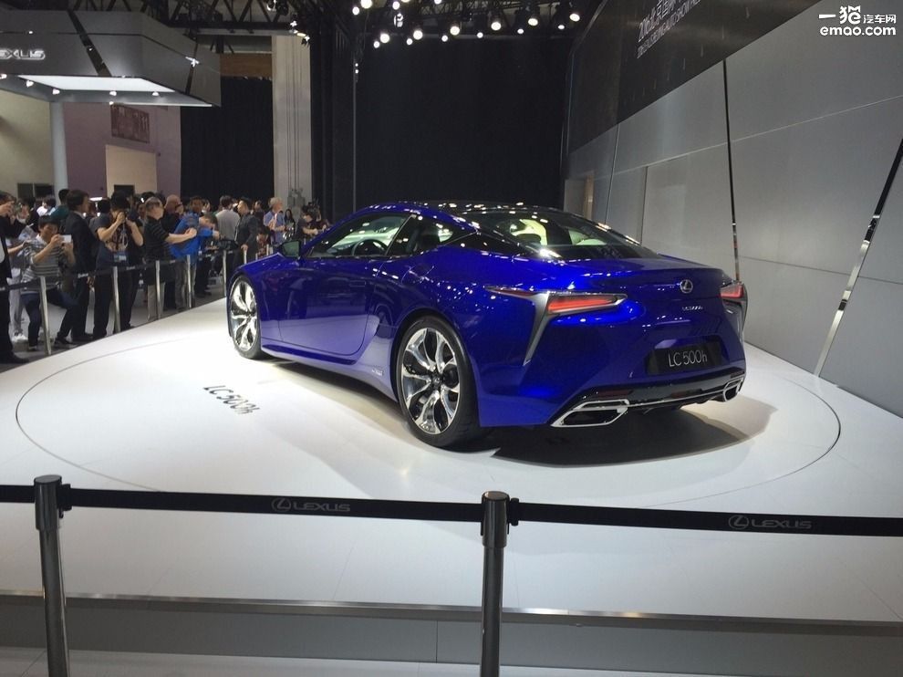 2024北京车展自驾攻略,2016北京车展汽车降价大全