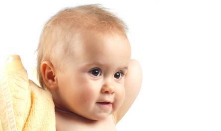 手掌湿疹有何小妙方,治疗小儿眼部湿疹的妙方