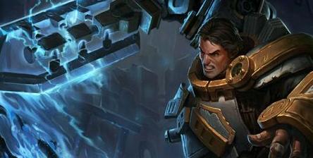 lol爬坑吗,lol黑科技稳定上分技巧