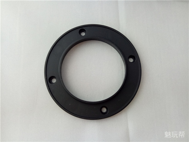 爱眼护眼小卫士综合实践,爱耳目家庭摄像机