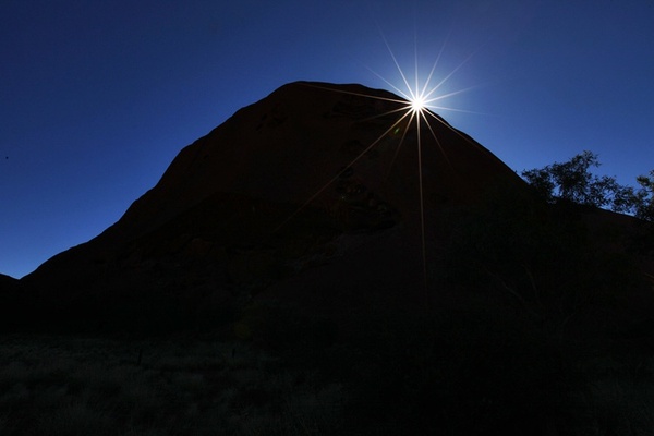 悉尼婚纱摄影店,澳洲婚纱摄影基地