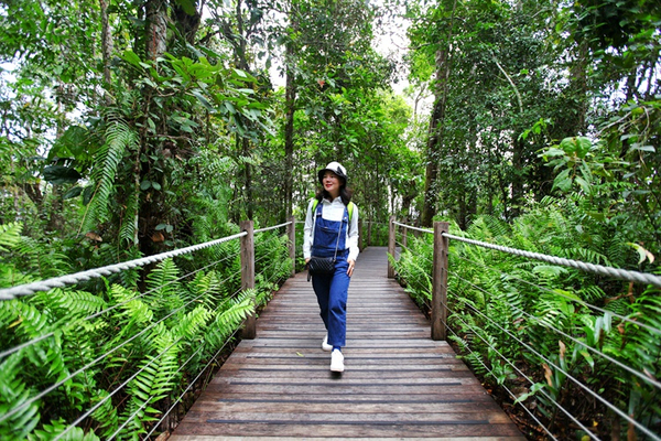 悉尼婚纱摄影店,澳洲婚纱摄影基地