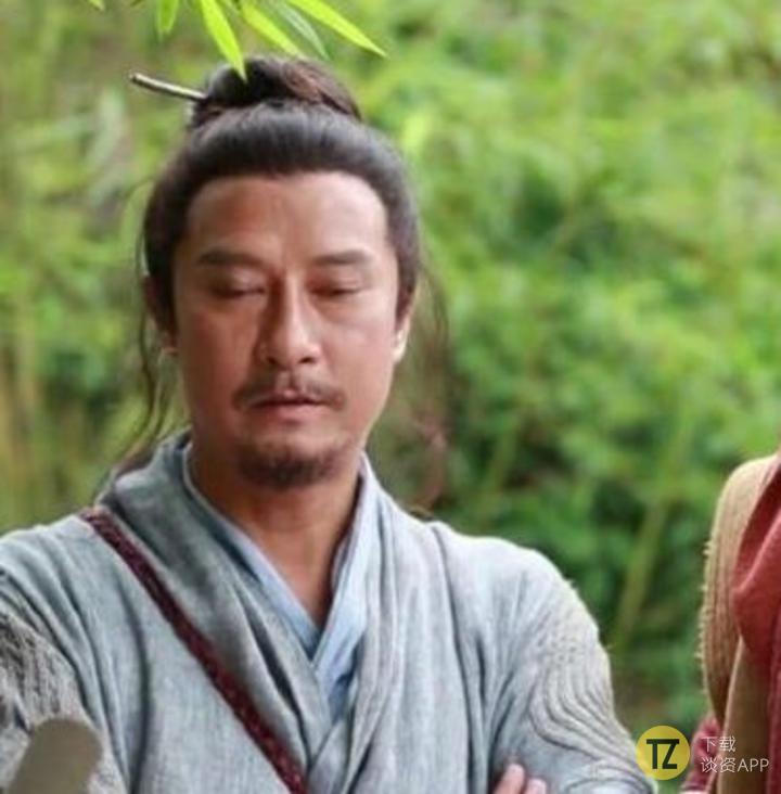 仙剑五为什么做得比仙剑四烂,无胡歌不仙剑什么梗