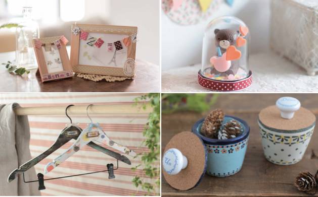 日本百元店售价不超100日元吗,日本百元店商品都是100日元吗