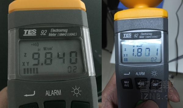 华硕asusrt-ac88u路由器测评,华硕rt-ac87u路由器拆机