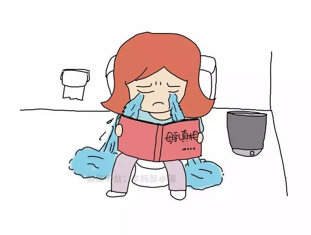 母乳喂养的10大难点,母乳喂养的坑你踩过几个