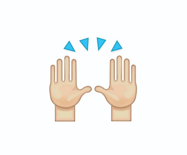 emoji表情哭微信,笑哭的表情怎么用emoji表情回复