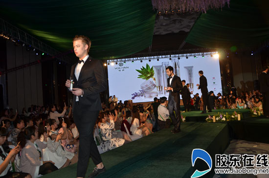 烟台女网红化妆品品牌,如何创建微商护肤品牌