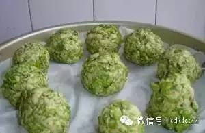 春季野菜采摘图解高清图片,春季野菜多种做法