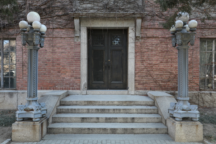 佳能2420像素和4500像素区别,2420万像素佳能750d