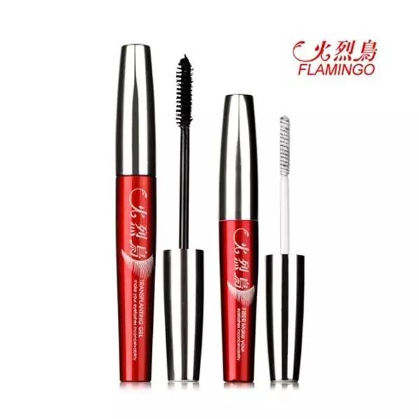 别只盯国际大牌了！这17款国产单品平价好用还能上天！