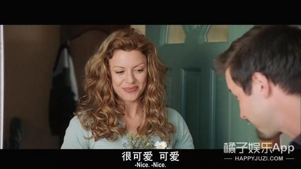 密集恐惧症慎点完整版,密集恐惧症