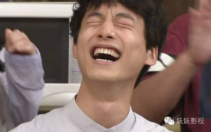 女主角失格互相伤害,女主角失格日常