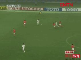 高洪波3比0韩国全场视频,高洪波国家队进球集锦