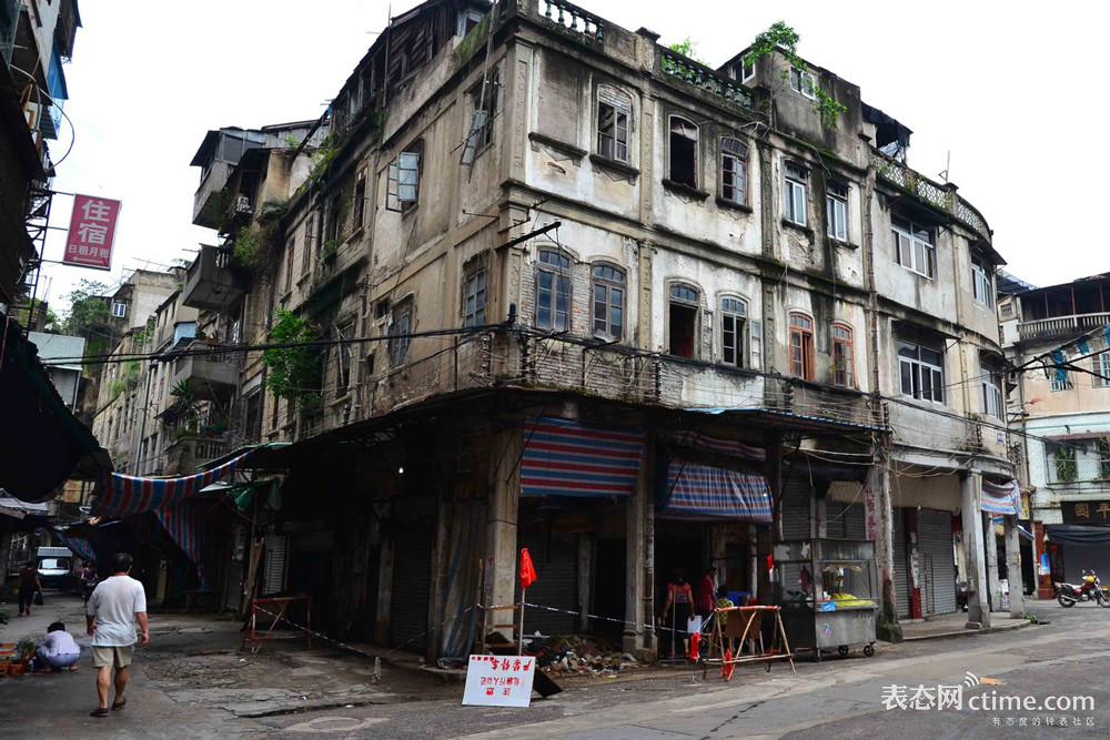 汕头旅游小公园美食,汕头三天两夜美食