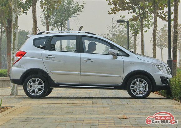 4至6万左右的车有哪些,4-6万左右买什么车好