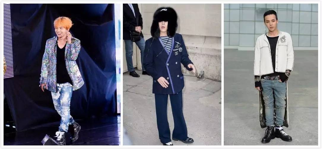 权志龙鞋子小雏菊3.0混色,权志龙鞋子直播完整视频