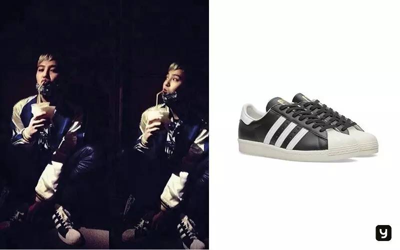 权志龙鞋子小雏菊3.0混色,权志龙鞋子直播完整视频