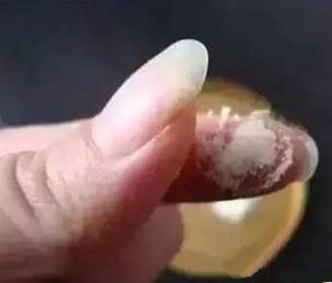 1.7万余罐假冒进口品牌奶粉被查获，已流入多省市！